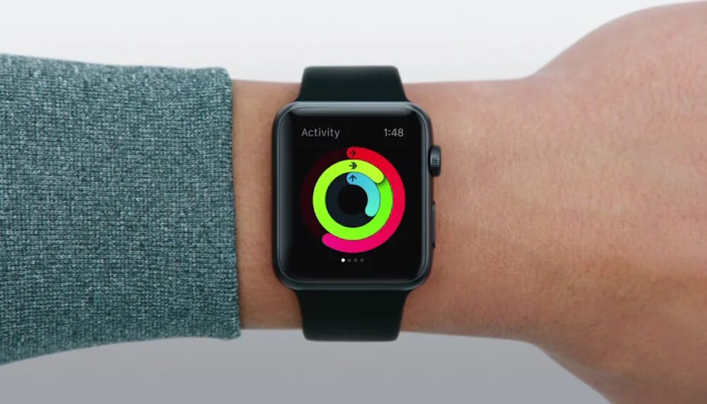 Часы apple функции. Мониторинг сна apple watch. смарт часы совместимые с iphone. apple watch здоровье.