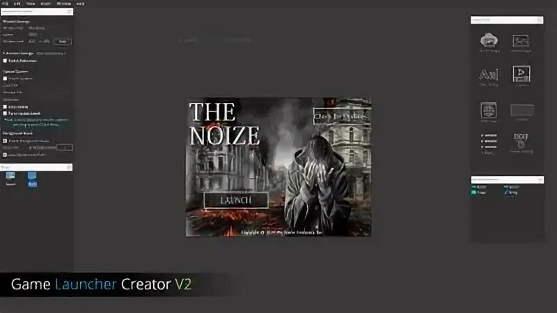 4 game launcher. Game launcher. game launcher design. играть онлайн the launcher. как убрать значок игры game launcher.