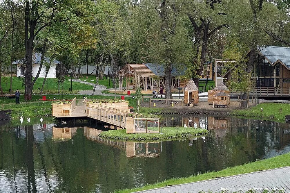 Экоферма вднх. Городская ферма ввц. москва городская ферма на вднх. фермы на вднх городская ферма.