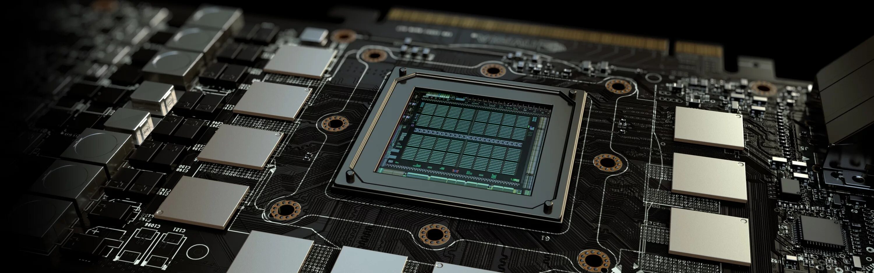 Дисплей видеокарты nvidia. Графический процессор 1080. черный процессор. видеокарта технологии. nvidia процессоры для пк.