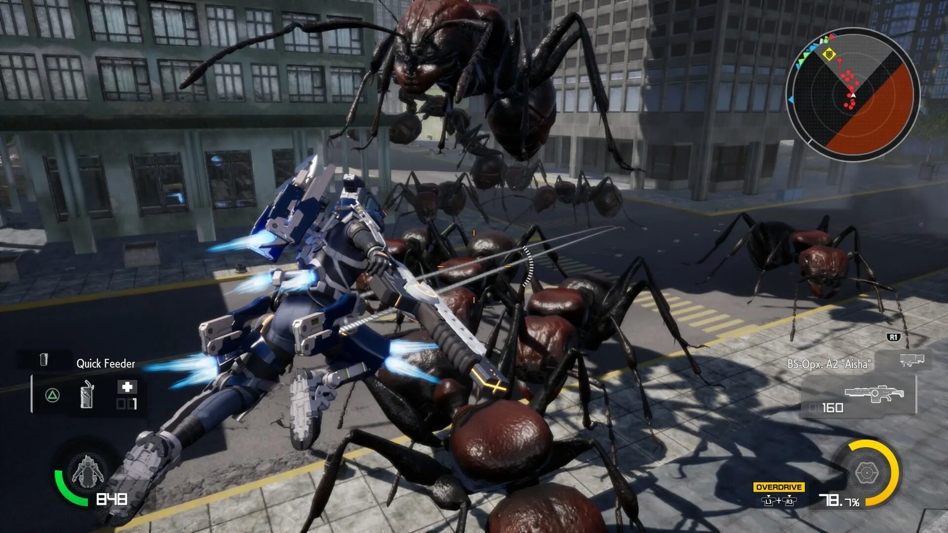 Игра Earth Defense Force. Earth Defense Force 1. Earth Defense Force Iron Rain. Earth Defense Force Iron Rain game. Iron rain