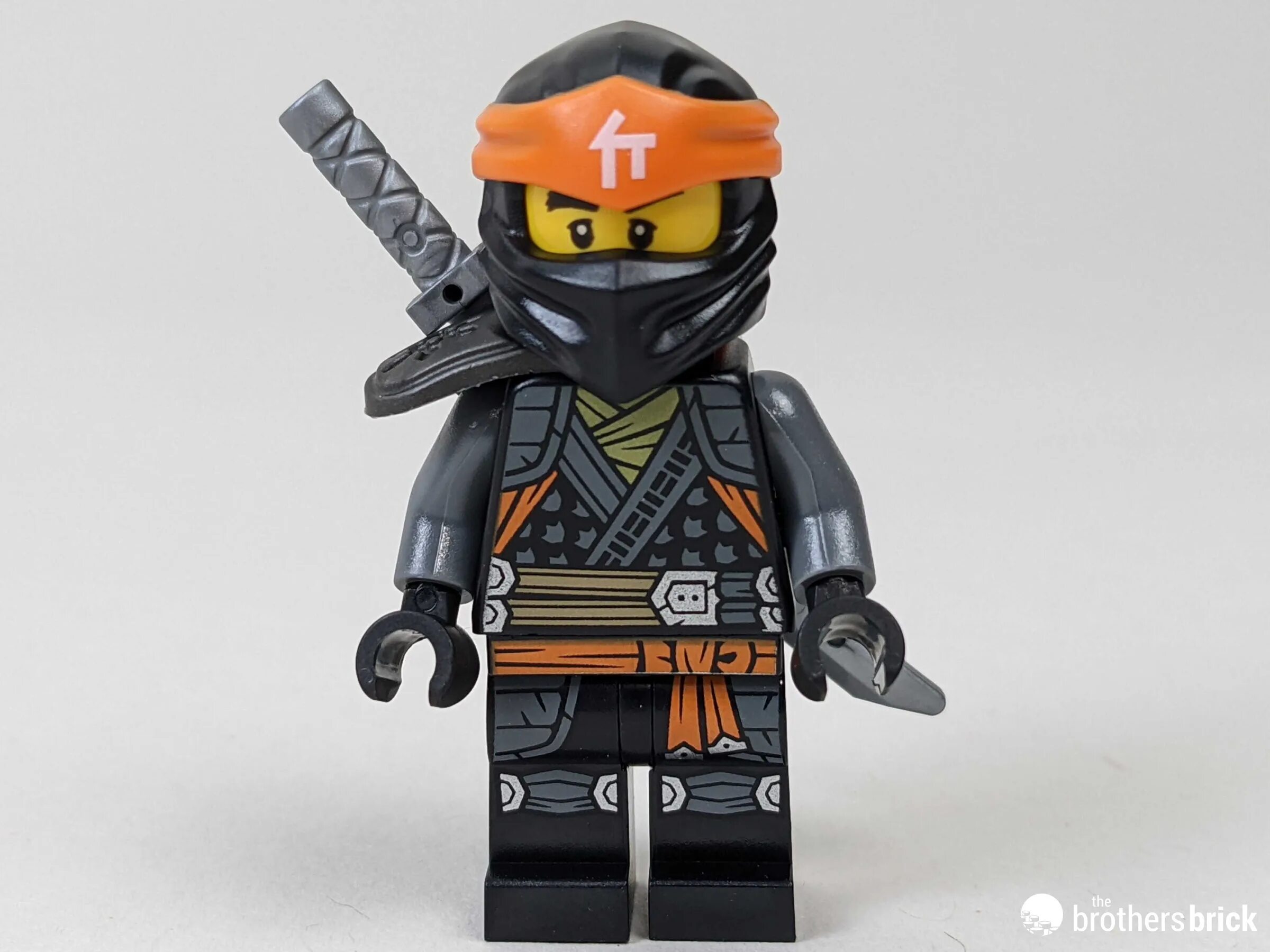 Ninjago zane zx. Дзен ниндзяго. Дзен ниндзяго. Minifigures ninjago 2011. Дзен ниндзяго.