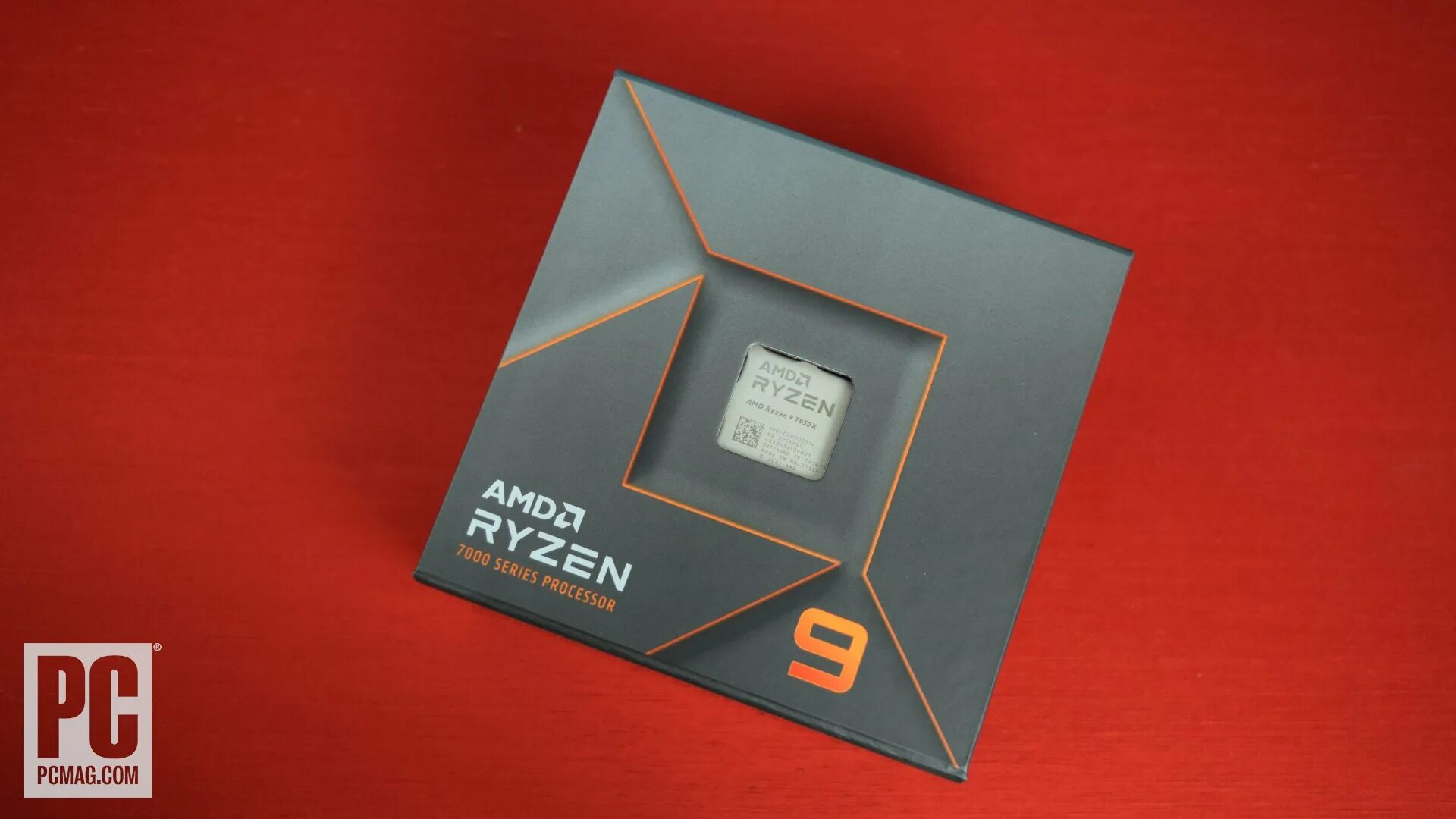 Процессор amd ryzen 7950x. Ryzen 7950x. Ryzen 9 7950x. Процессор Ryzen 9 7950x. Ryzen 9 7950x фото.