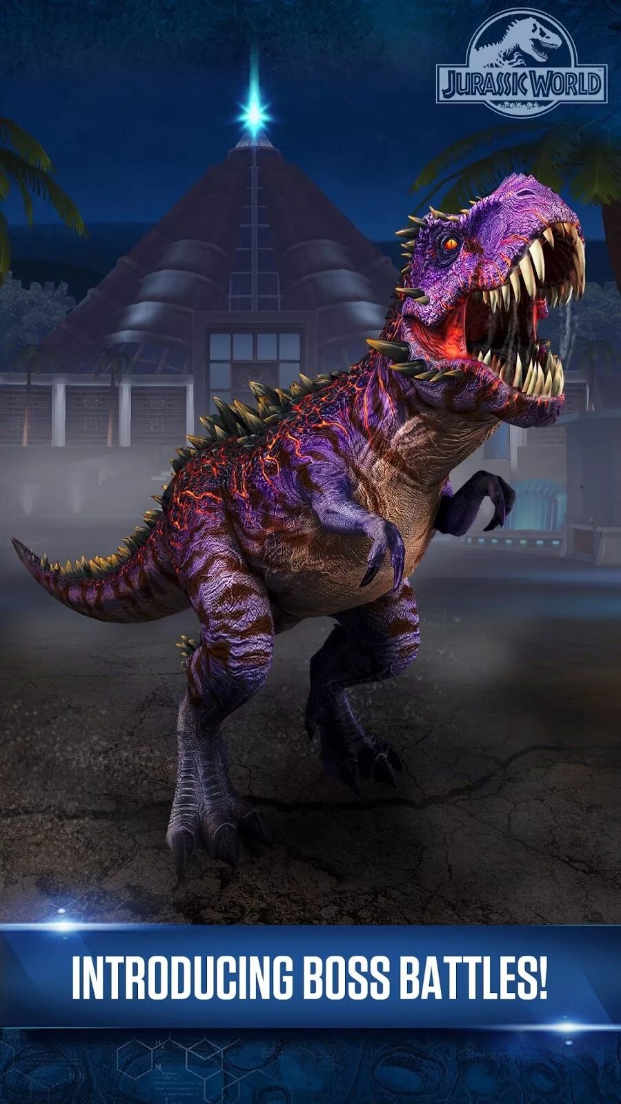 Мод игры jurassic на андроид. Мод игры jurassic на андроид. Тарбозавр из игры мир юрского периода. Джурасик сюрваевл игра. Карнораптор jurassic world.