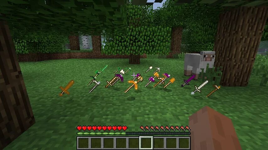 Minecraft взломка мод. 18 мод на майнкрафт. мод на копательный мир. мод на игровой клуб в майнкрафт. трэш моды на майнкрафт.