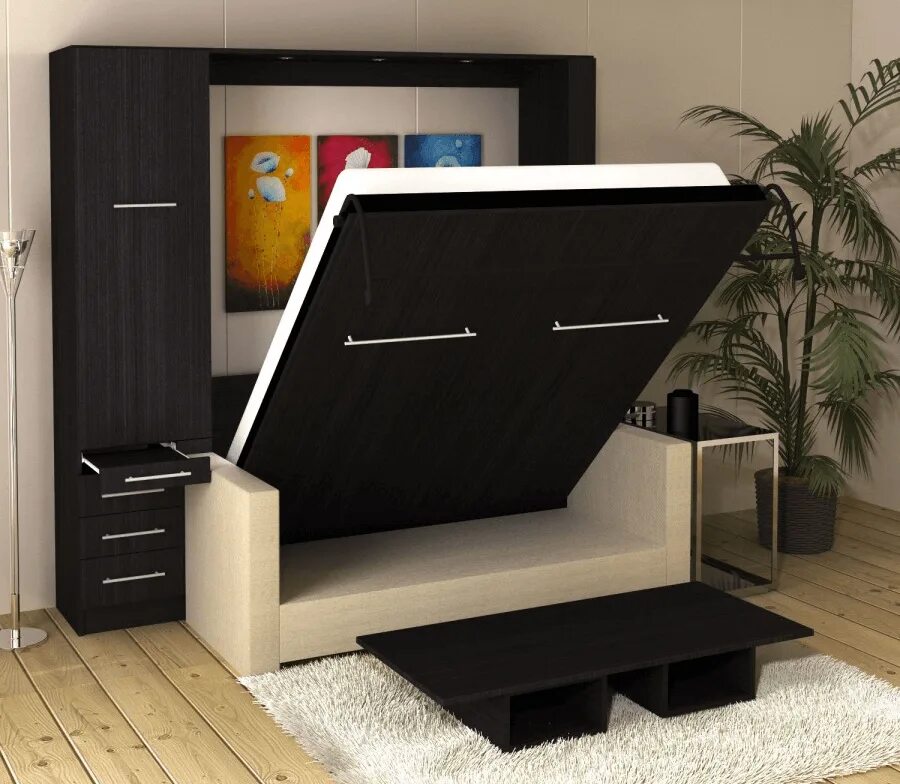 Murphy Bed откидная кровать Мерфи. Шкаф-кровать трансформер 33700. Кровать-шкаф трансформер Летто. Krovat- Transformer мебель трансформер. Трансформеры 3 в 1 мебель