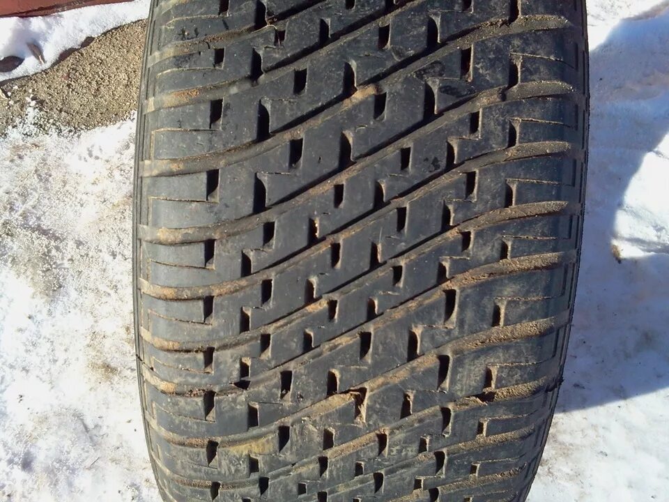 Резина в омске купить на 16. Резина 205 50 15. LINGLONG Tire 205х65х16. Резина 205 30 17. Турецкие покрышки 205х55х16.