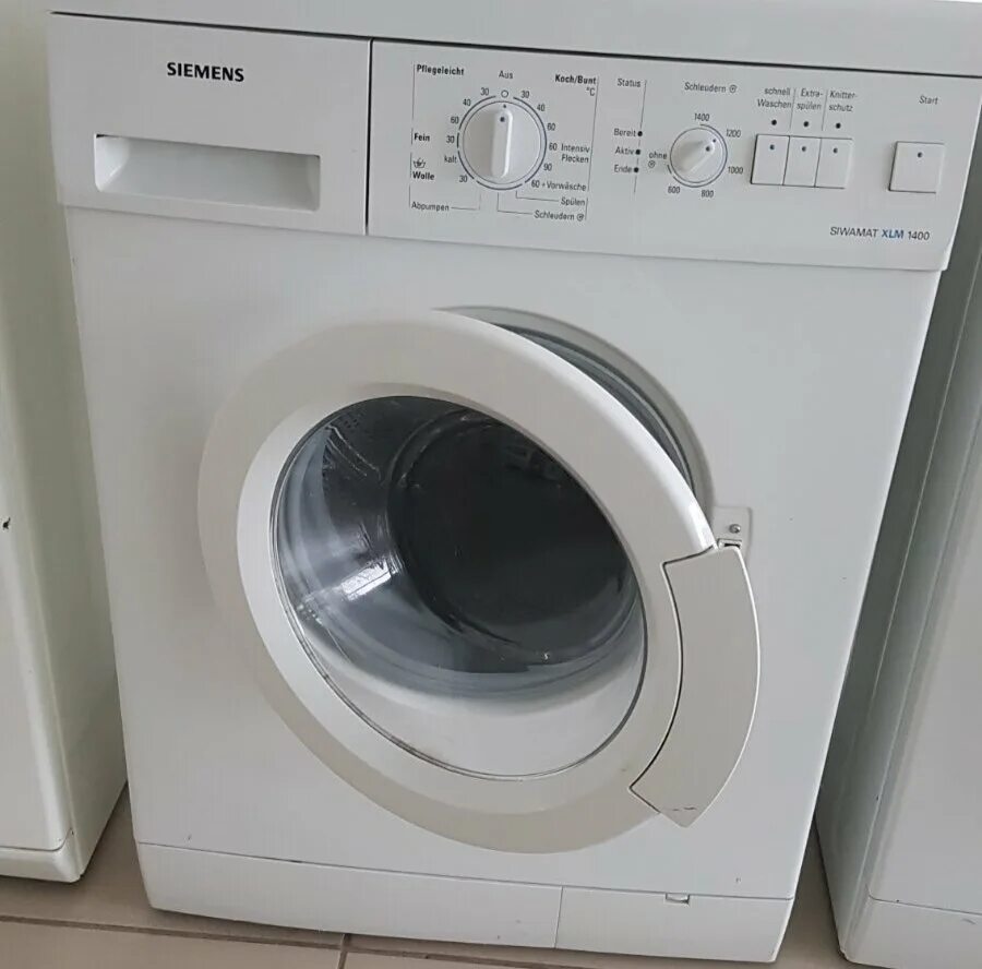 Стиральная машина siemens wm 2107. Siemens стиральная машина iq300 isensoric 7 кг. Сименс машина автомат. Стиралка siemens 9 kg. Сименс машина автомат.