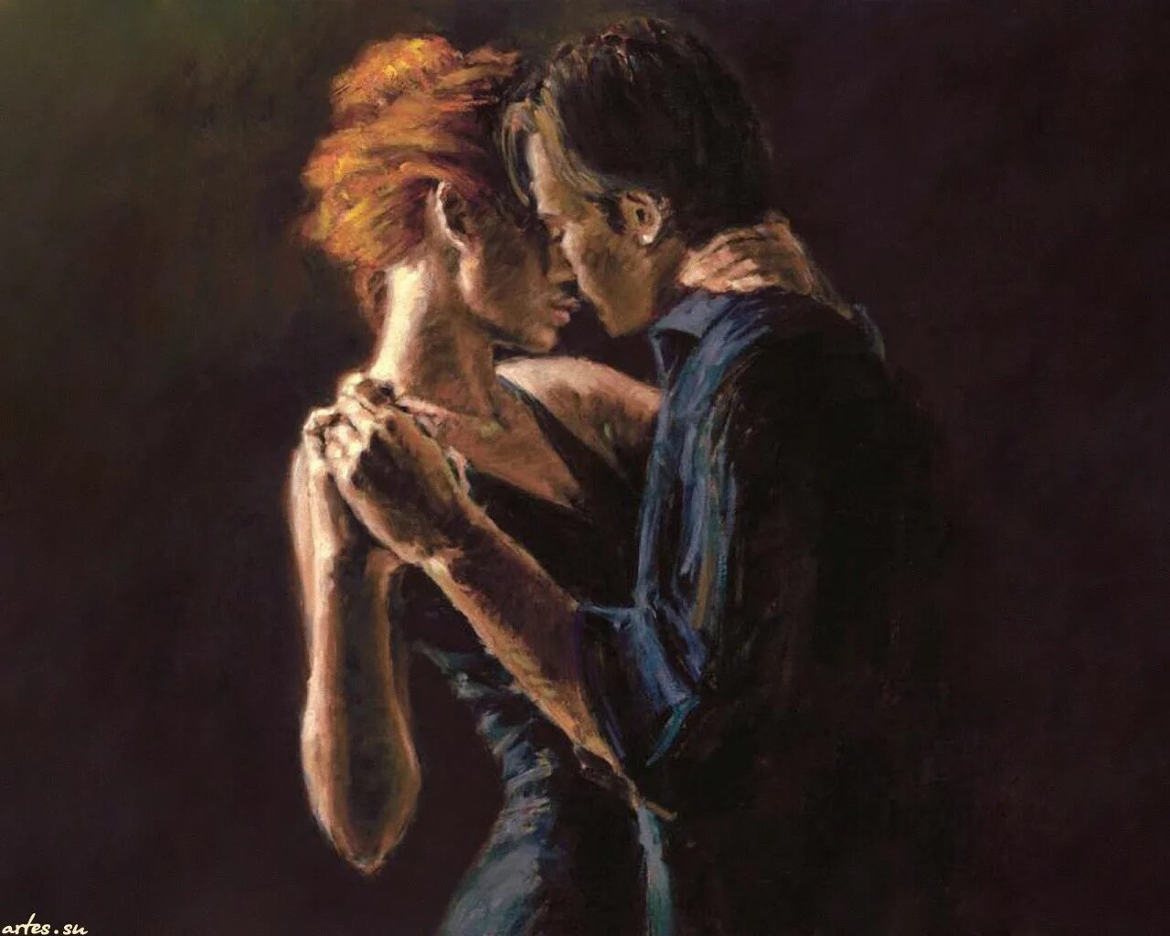 медленный танец. мужчина и женщина любовь. мужчина и девушка танцуют. парень и девушка танцуют. влюбленные танцуют на берегу моря.