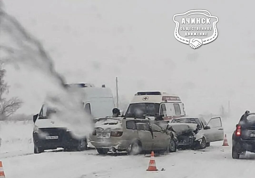 Что с сумишевским случилось сегодня последние
