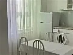 Аренда 1-комнатной квартиры № 690886487: Генерала Дюсенова, Павлодар за 1800