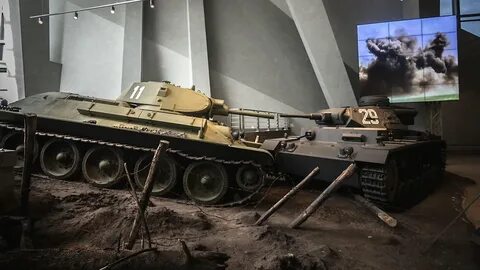 Техника в минске