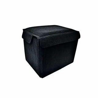 Чехол для аккумулятора
