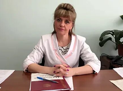 Сайт кировской црб