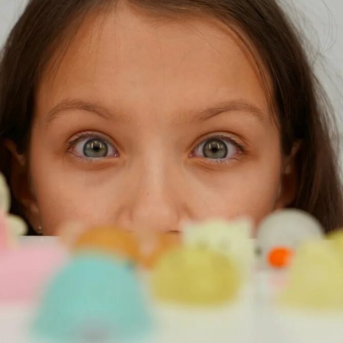 Глаза вики шоу. Вики шоу 2021. Глаза вики шоу. Вики шоу челлендж. Вика соловьёва вики шоу.