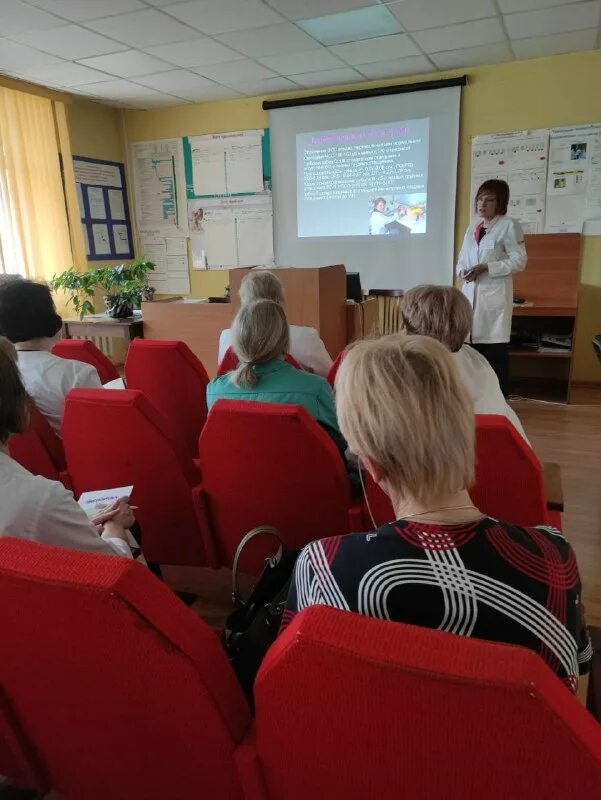 фдпо рязгму. фдпо рязгму. фдпо рязгму. фдпо рязгму. фдпо рязгму.