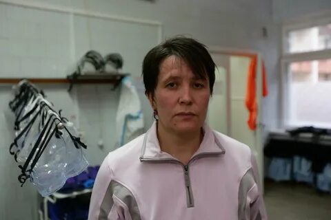 Новости артемово