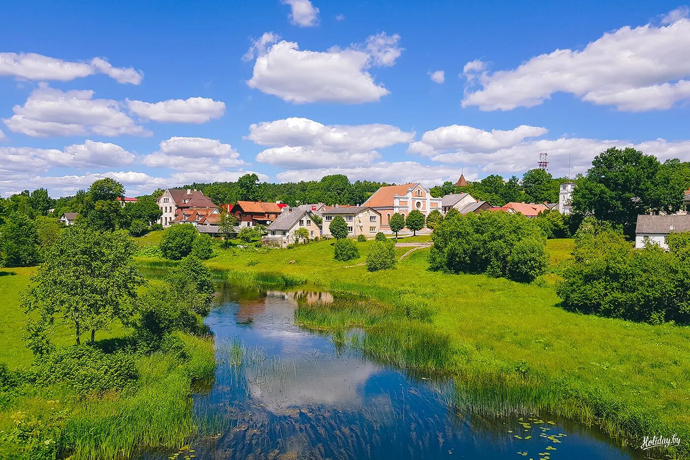 Кулдига старый город. Салдус латвия. Западная латвия. Кулдига латвия достопримечательности фото. Кулдига.