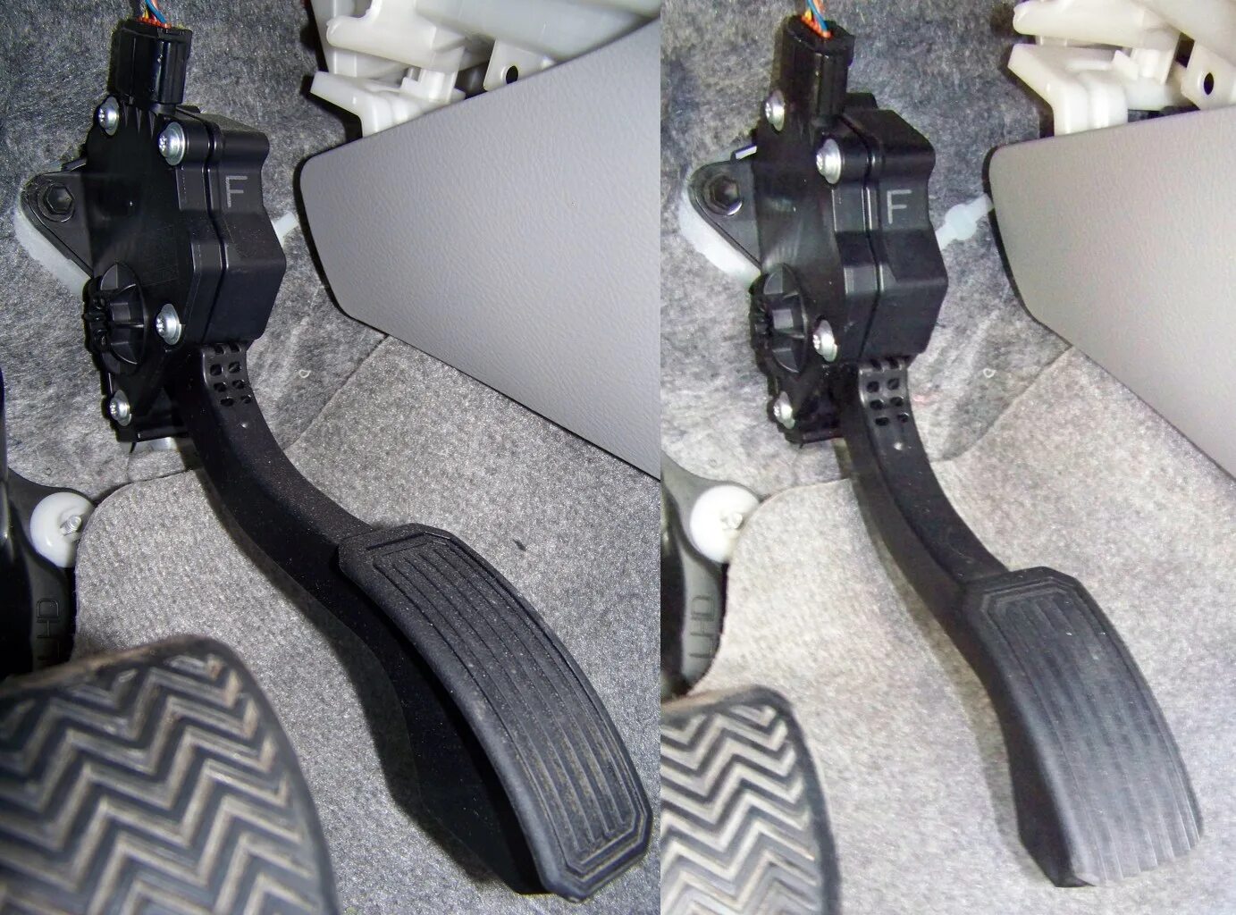 Бтр 80 педаль акселератора. Акселератор в машине. Педаль акселератора что это. Педаль ножного акселератора для погрузчика maximal, питание 48 вольт. Педаль газа для электромобиля mercedes.