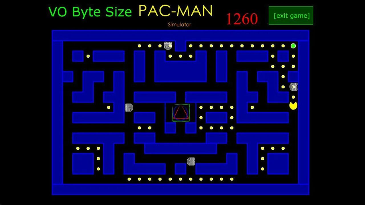 24 bytes