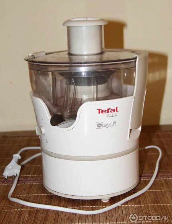 Соковыжималка тефаль. Соковыжималка tefal ze7001 elea duo. Соковыжималка тефаль elea duo инструкция. Соковыжималка tefal elea. Соковыжималка тефаль элеа.