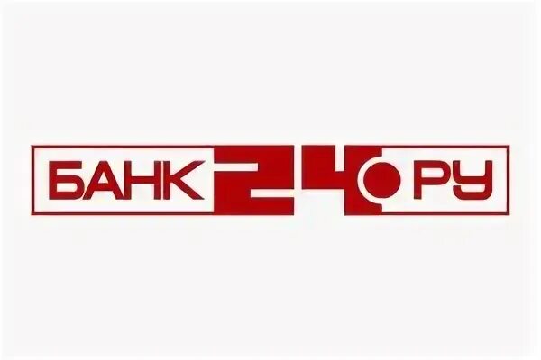 Отзывы банк 24