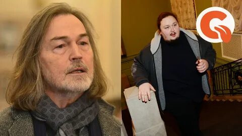 Сафронов оплати