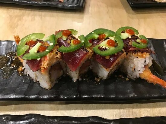 Горилла суши москва. Суши баста горилла. Баста горилла роллы. Суши баста. Суши баста горилла.