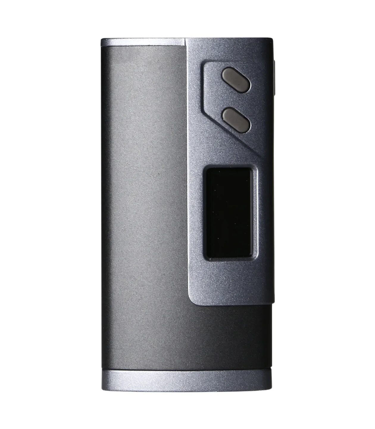 Sigelei fuchai 213w plus белый. Вейп fuchai 213. Fuchai 213 w plus. Фучай 213. Вейп fuchai 213.