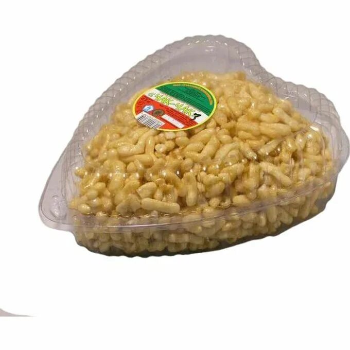 Вкуснотеевъ восточные сладости чак-чак 250г. Чак чак казань хлебозавод. Челнинский хлебозавод чак чак. Чак чак казанский. Казанский чак чак.