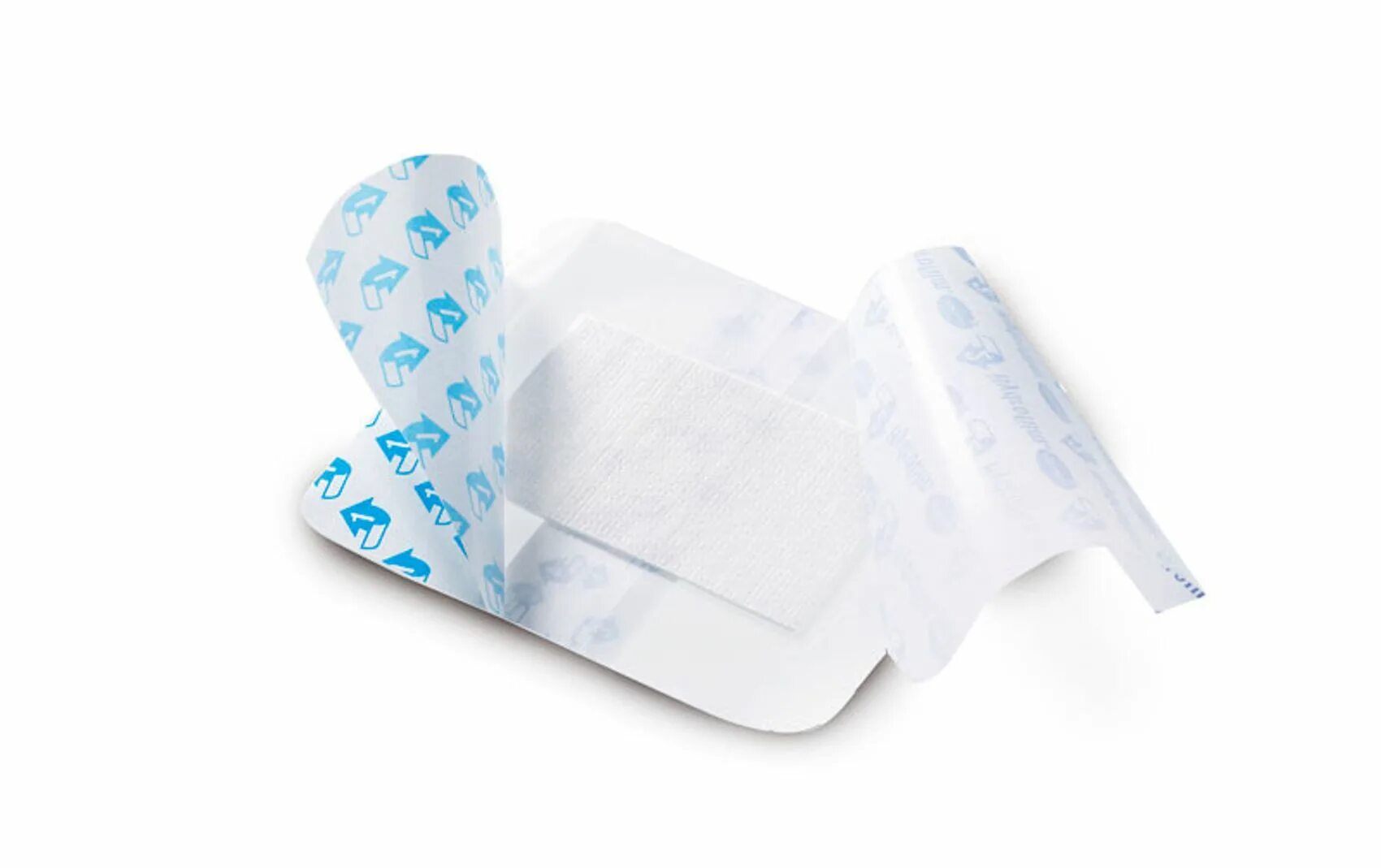 Повязка на рану 15 15. Hartmann cosmopor e самоклеящаяся послеоперационная повязка 15х6 см 25 шт. Повязка на рану 15 15. Грануфлекс granuflex гидроколлоидная повязка 10х10 см. Медисорб повязка атравматическая.