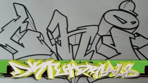 Игра в тег 3