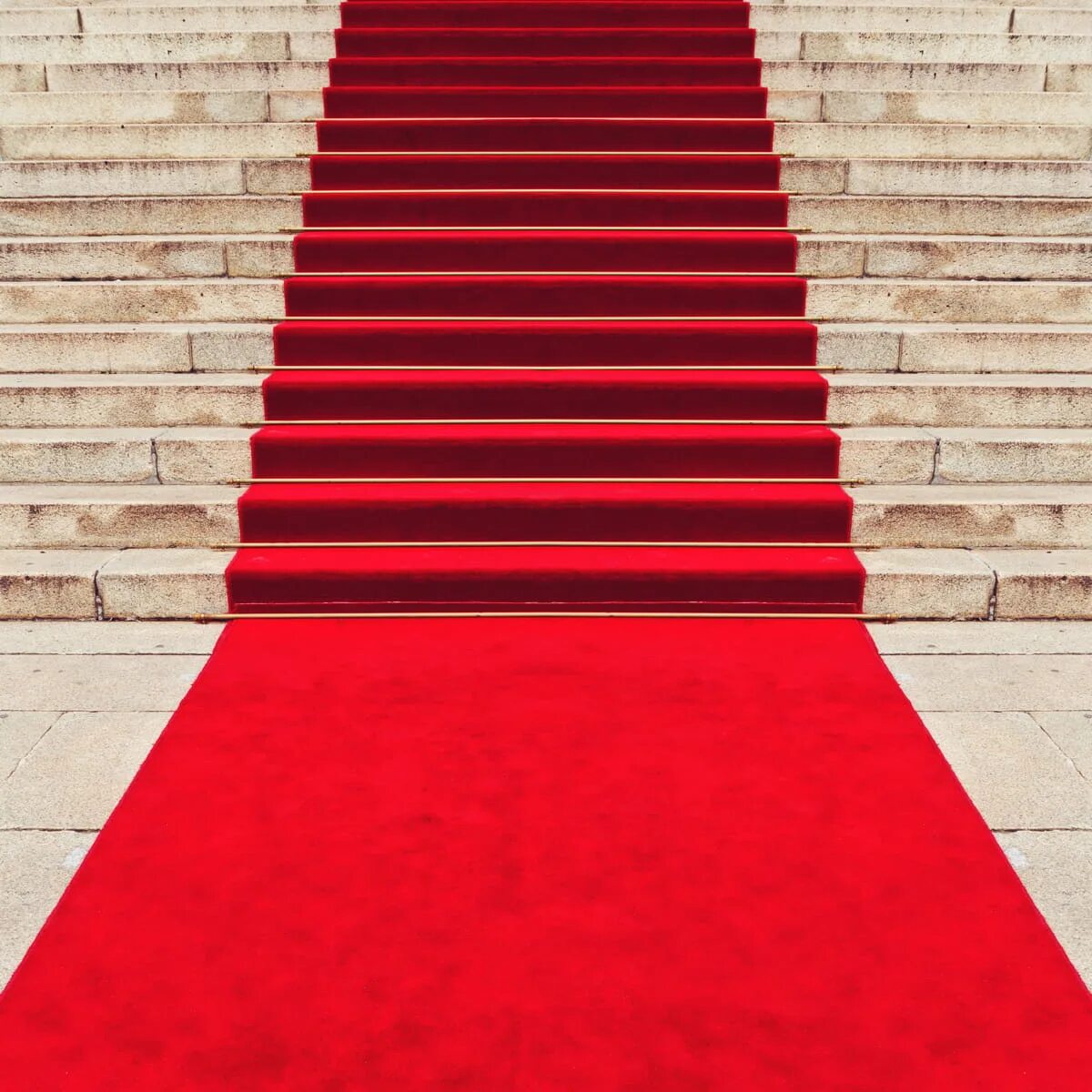 Ред карпет (Red Carpet),. Ковровая дорожка Голливуд Оскар. Красный длинный ковер на лестницу. Красная ковровая дорожка для мероприятий. Дорожка гордости