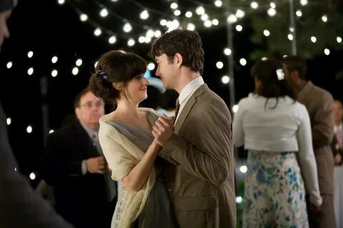 500 days of summer watch in english