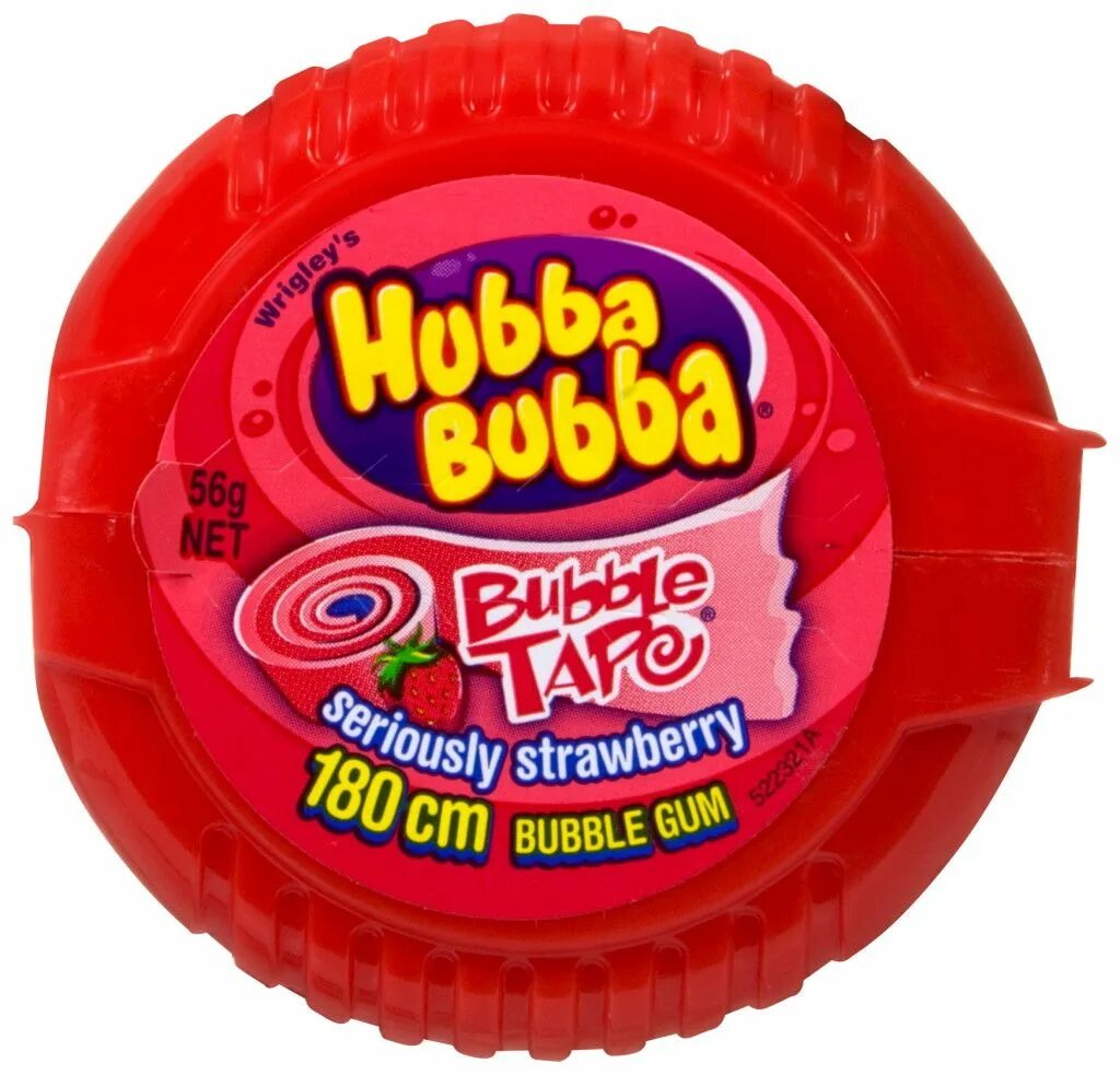 Песня сладкая хуба. Жевательная резинка Hubba Bubba. Hubba Bubba жевательная лента. Hubba Bubba жвачка круглая. Жвачка Hubba Bubba Рулетка.