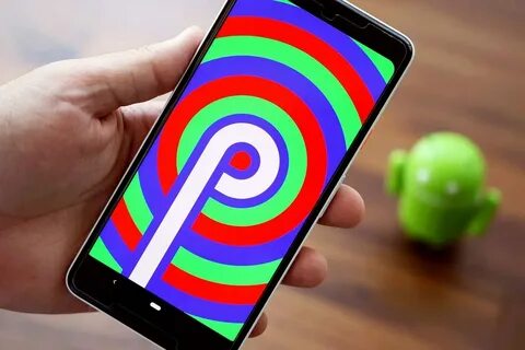 Sim android 9
