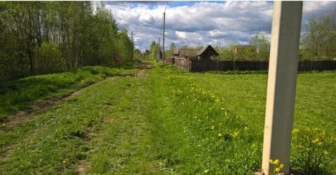 Погода заклинское поселение ленинградская область лужский