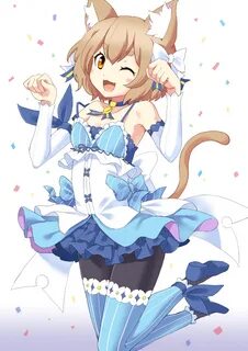 Re:Zero Kara Hajimeru Isekai Seikatsu изображения. 