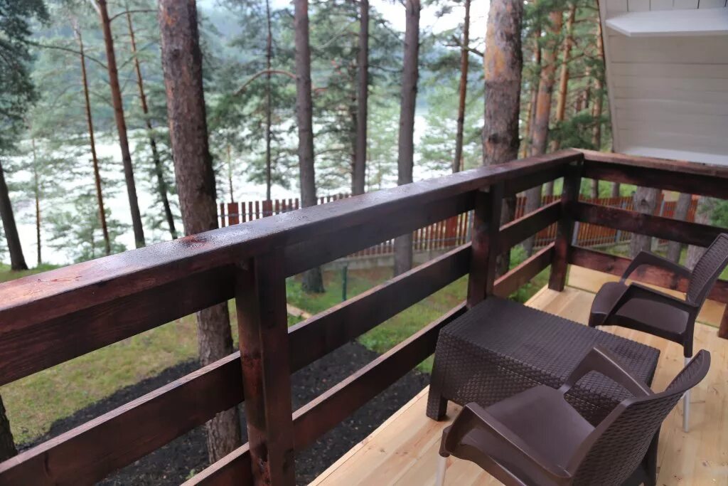 Манжерок отель 5. Отели манжерок республика алтай. Парк отель манжерок горный алтай официальный сайт. Манжерок горный алтайская отель. Манжерок горный алтайская отель.