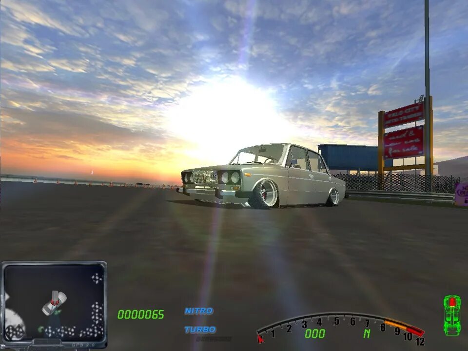 Slrr jack v5. Jack v3. Jack v3. Slrr redline by jack v3. Slrr by jack v2.