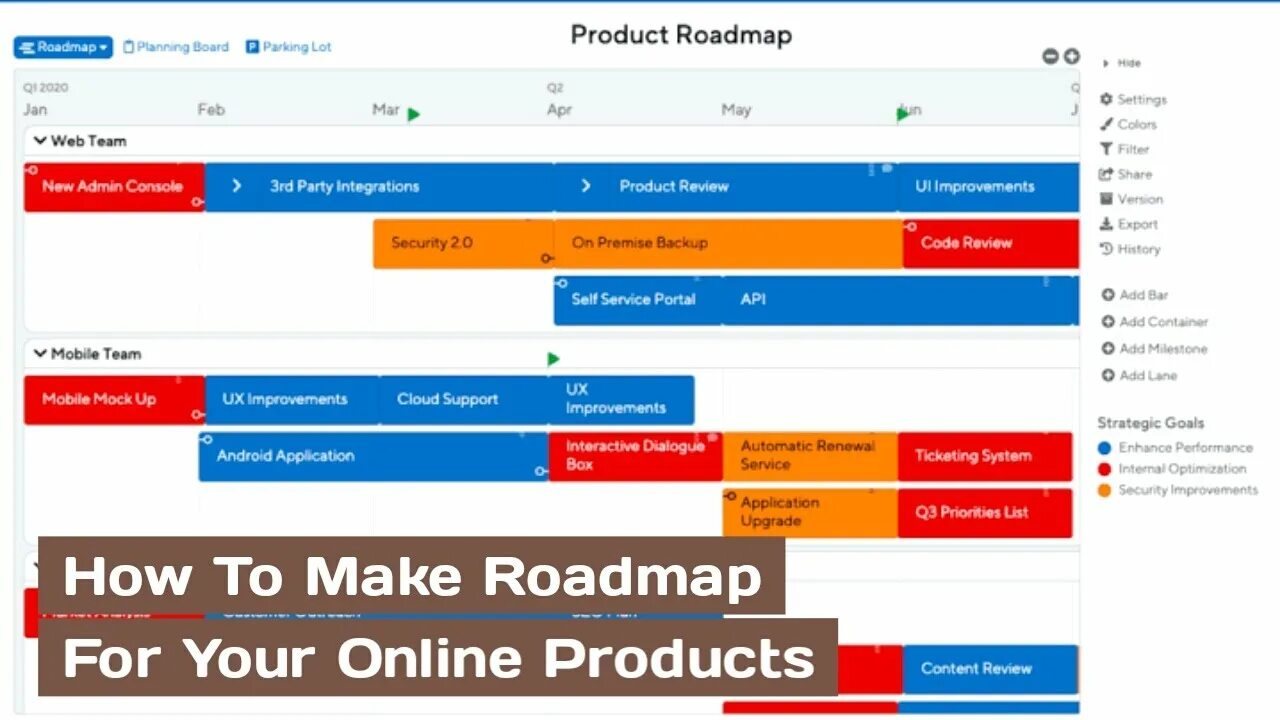 Roadmap пример. Product plan roadmap. roadmap продукта пример. product manager roadmap. product roadmap example.