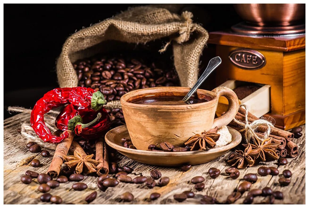 During the trial, one group of subjects was given green tea with 583 milligrams 