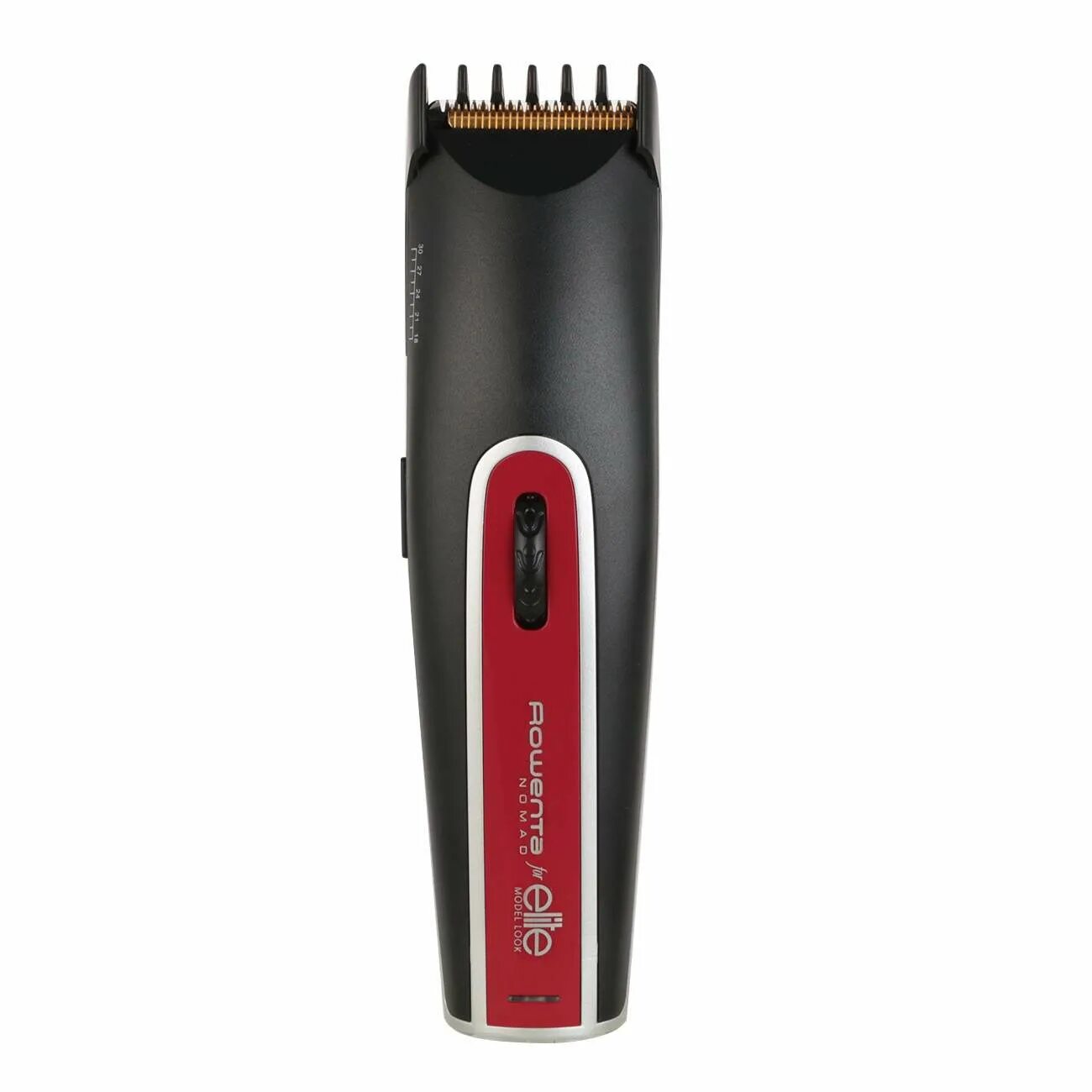 Gamma машинка для стрижки. Машинка для стрижки браун 5030. Rowenta tn1700d8. Scarlett sc-hc63c62. Polaris megapolis collection машинка для стрижки.