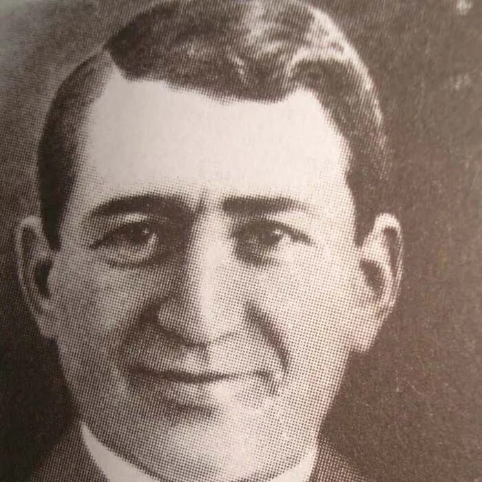 Егише чаренц. Егише чаренц поэт. чаренц сарьян. портрет егише чаренца.