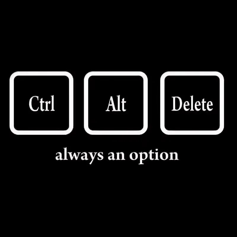 Ctrl delete. Клавиши ctrl+alt+delete. комбинации ctrl+alt+del. ctrl alt delete. альт контрол делете.