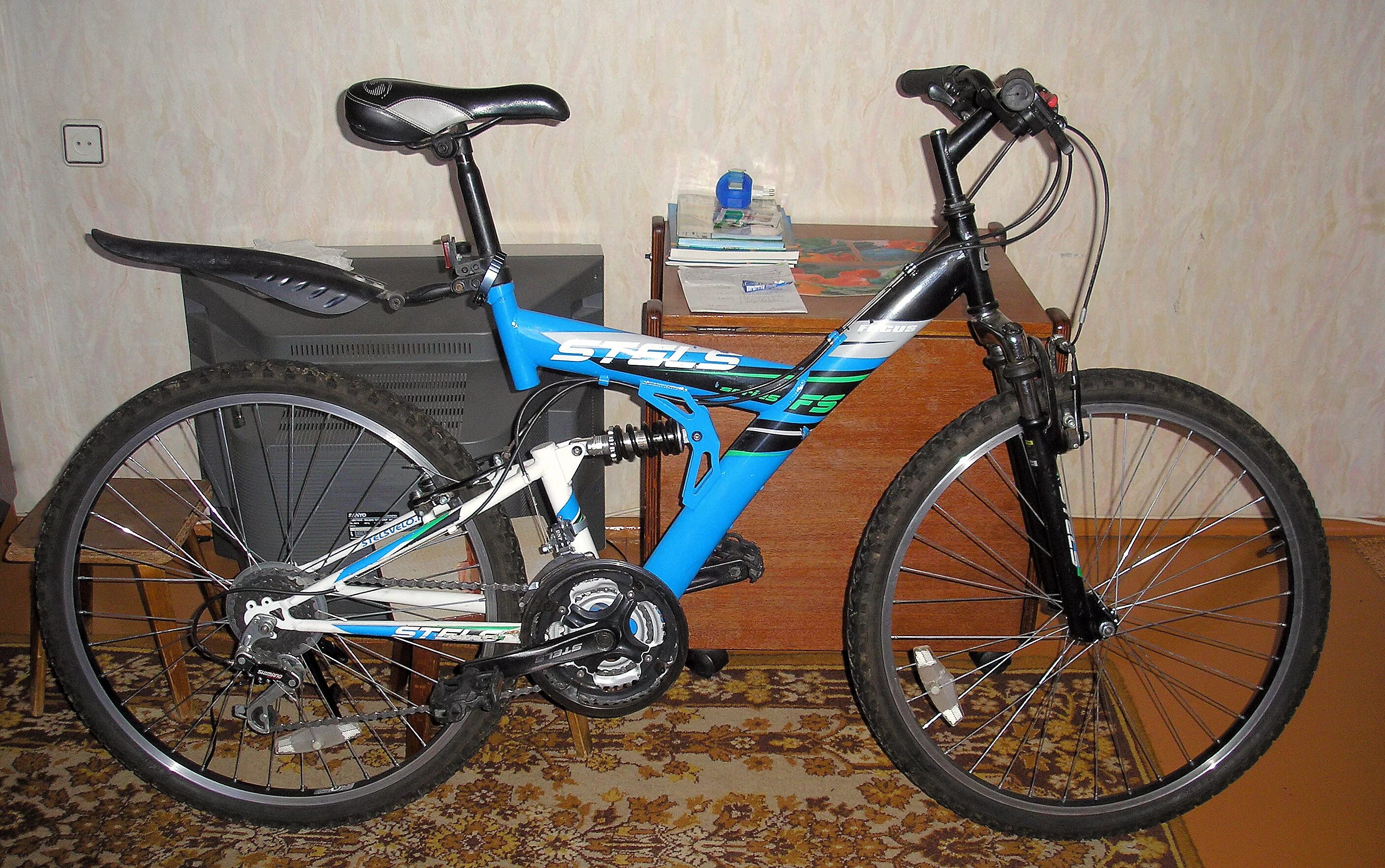 Велосипед stels navigator 710 md 27. Stels navigator 440 v. Стелс навигатор 580. Велосипед стелс навигатор 24 дюйма 18 скоростей. Stels navigator 410.