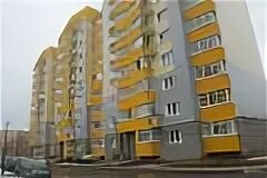 Дубрава 8
