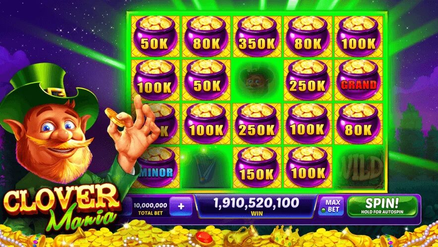 Саммертайм сага комикс. Игра best friends букашки. Летняя сага summertime saga. Мультяшная стрелялка. Can i make 100 friends игра.