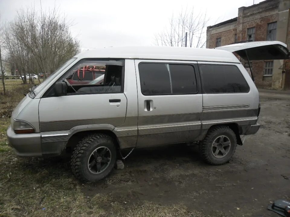 Toyota Town Ace (3g). Тойота Таун айс cr36. Toyota Town Ace cr31. Колеса Таун айс cr30.