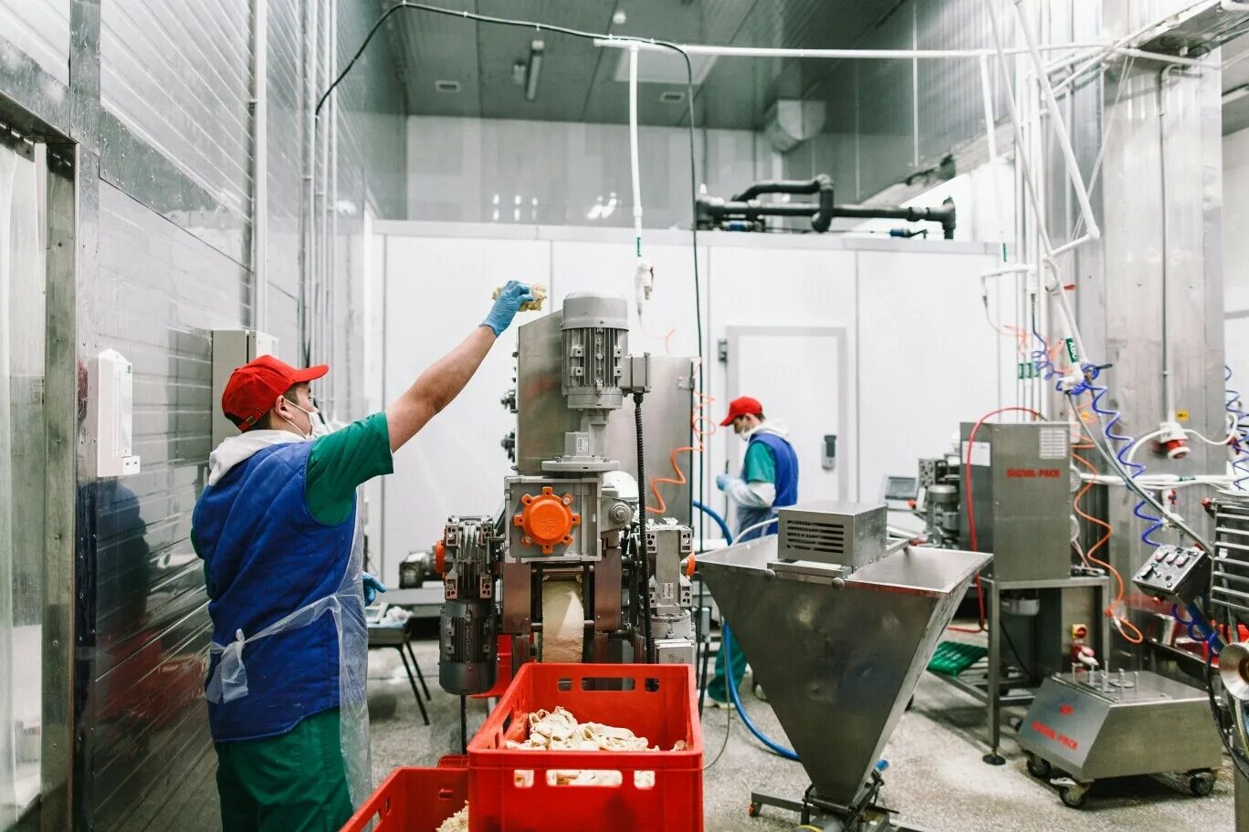 Агротек. Агротек логотип. Агротэк. Агротек альянс. Ооо агротек.